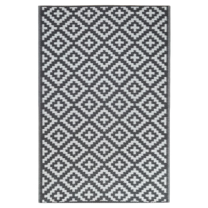 Dywan zewnętrzny GIARDINO 120x180cm wzór 2